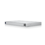 <b>UniFi UXG-PRO 10G 3.5Gbps IDS/IPS Gateway Router by Ubiquiti Networks</b>