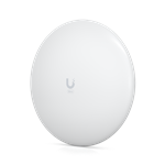 <b>WAVE-LR 60GHz, 5GHz Backup, PTMP Station Radio by Ubiquiti Networks</b>
