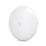 <b>WAVE-NANO 60GHz, 5GHz Backup, PTMP Station Radio by Ubiquiti Networks</b>