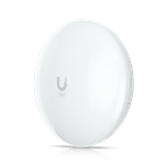 <b>WAVE-PICO 60GHz, 5GHz Backup, PTP or PTMP Station Radio by Ubiquiti Networks</b>