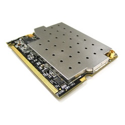 XtremeRange2, XR2 by Ubiquiti