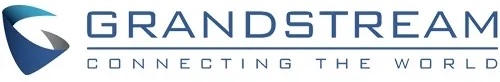 Grandstream