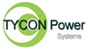TP-DCDC-1218 18W DC to DC Converters with built in PoE Inserter by Tycon Power
