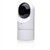 UVC-G3-FLEX UniFi® G3 Series PoE Flex Camera with IR (1080p) by Ubiquiti Networks